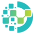 Hefei HorizonExplorer Innovations Group Co., Ltd