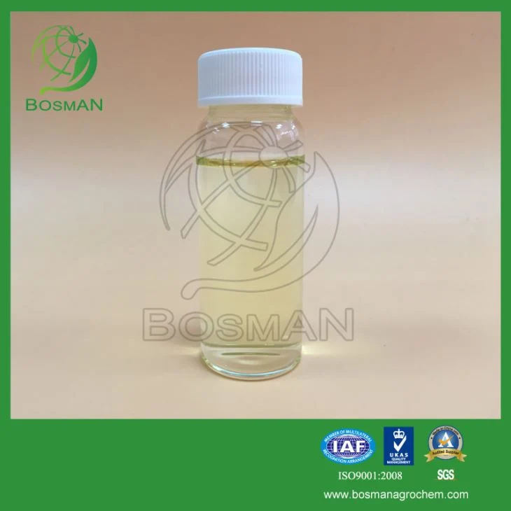 Good quality top sales pesticide Permethrin 25% EC